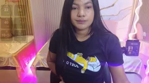 lexy_tay online show from February 28, 2:55 am