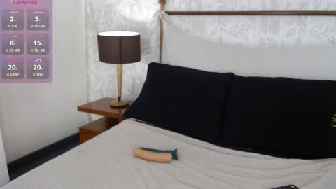 lexyblaze_ online show from November 21, 11:34 am