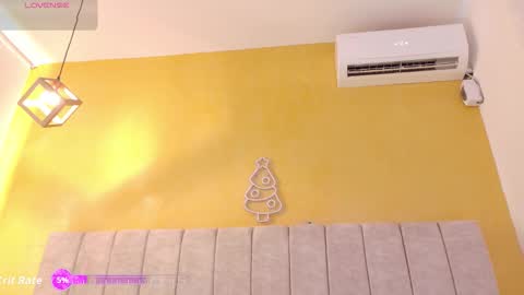  Lexy  online show from February 18, 12:37 pm