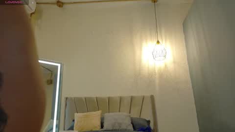  Lexy  online show from January 18, 3:41 pm