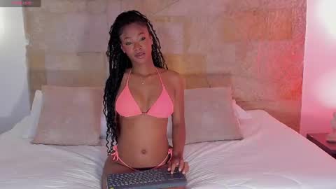 lexyparkers online show from June 19, 12:37 am