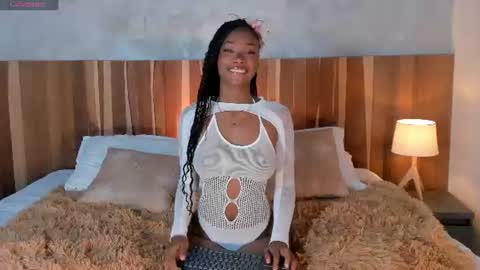 lexyparkers online show from June 14, 3:23 pm