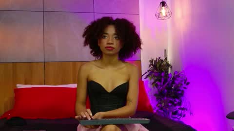 lexyskye online show from January 17, 12:34 pm