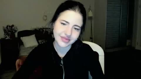 lexyswett online show from January 6, 7:06 pm