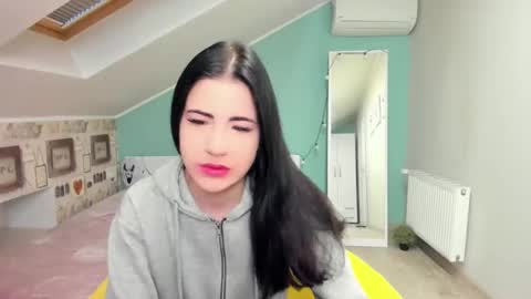 lexyswett online show from December 24, 6:44 am