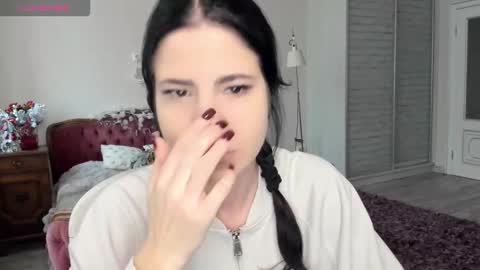 lexyswett online show from December 23, 9:02 am