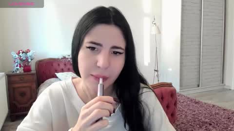 lexyswett online show from December 16, 7:03 am