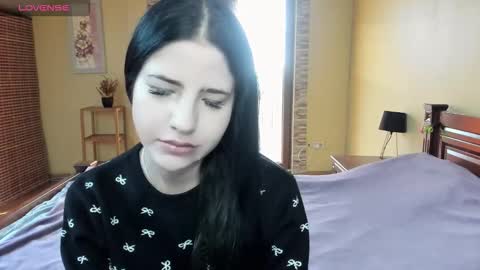 lexyswett online show from October 16, 6:27 am