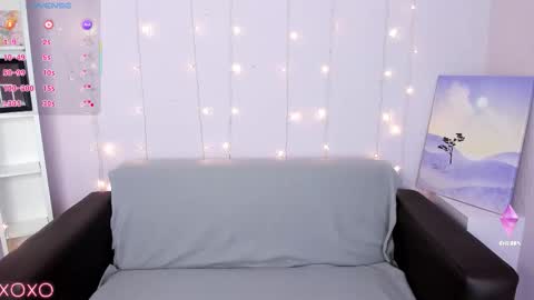 Leya online show from September 16, 2:41 am