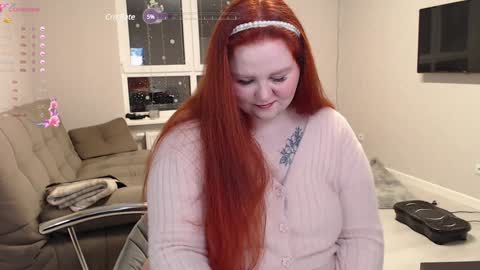 Your Leya online show from February 6, 4:14 pm