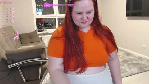 Your Leya online show from February 17, 4:06 pm