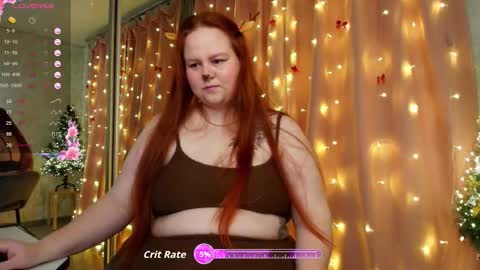 Your Leya online show from December 5, 2:11 am