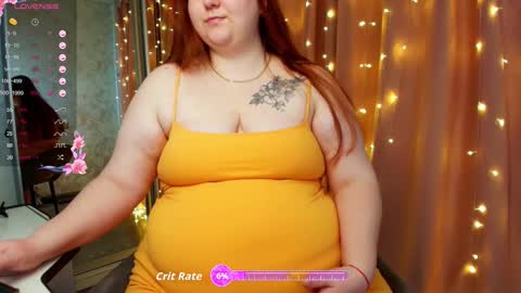 Your Leya online show from March 8, 12:29 am