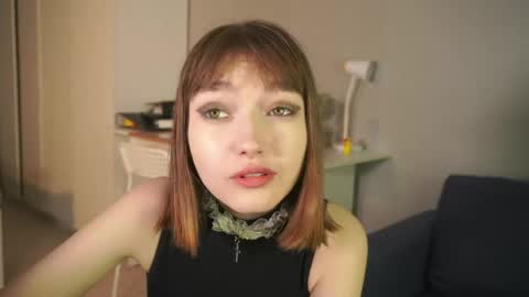 leyla_grace online show from June 5, 6:52 am