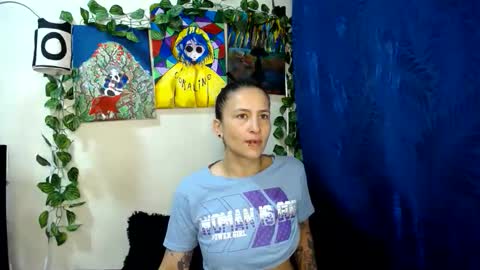 leyla_horny_bg online show from May 9, 1:18 am