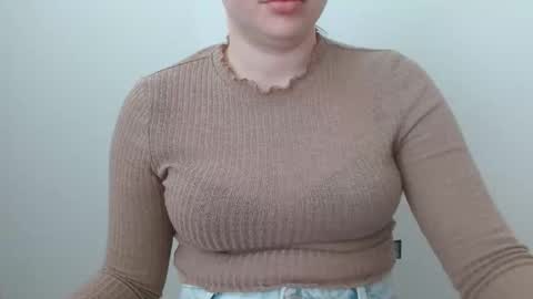 Leyla online show from May 18, 6:08 am