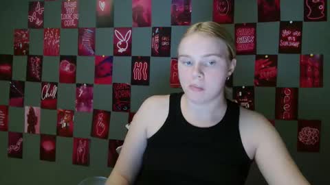 Leyla online show from September 16, 9:06 am