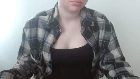 Leyla online show from March 21, 8:19 am