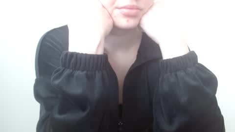 Leyla online show from May 5, 6:16 am