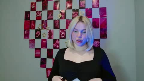 Leyla online show from November 21, 5:59 pm