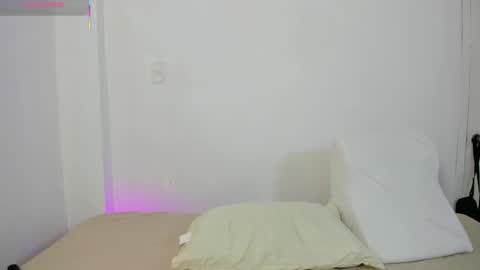 Leyla online show from January 13, 10:47 pm