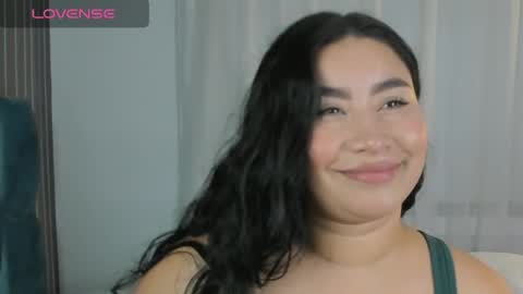 Leyla online show from October 19, 5:37 pm