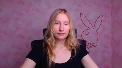 Leyla online show from September 24, 11:20 am
