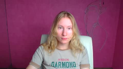 Leyla online show from October 6, 11:27 am