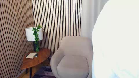 Sofia online show from March 16, 7:34 am