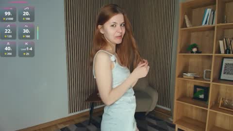 Sofia online show from March 30, 10:04 am