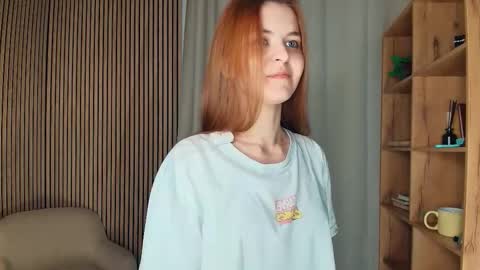 Sofia online show from March 26, 9:22 am