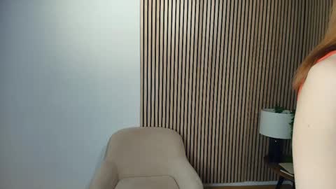 Sofia online show from March 23, 8:31 am