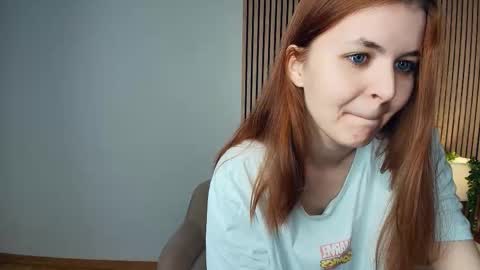 Sofia online show from March 22, 8:20 am