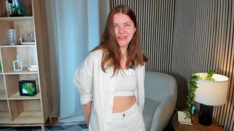 Sofia online show from March 2, 7:09 am