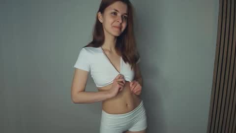 Sofia online show from March 14, 7:31 am