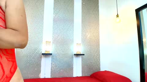 leyli_ass online show from February 3, 8:46 pm