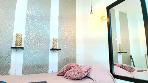 leyli_ass online show from February 15, 9:28 pm