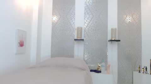 leyli_ass online show from January 3, 7:39 pm