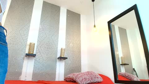 leyli_ass online show from February 7, 9:26 pm