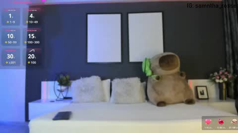  Leyli Doll  online show from October 14, 2:25 am