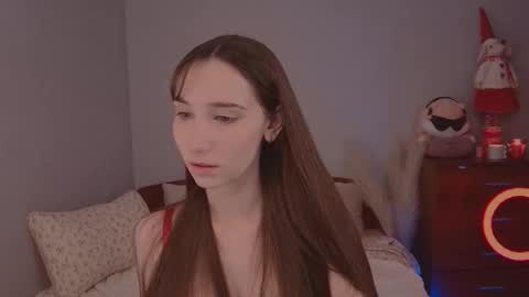 Liza online show from January 14, 2:22 pm