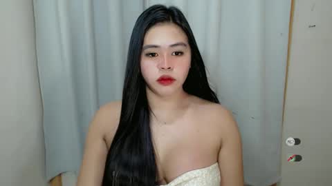 LHARA online show from December 15, 2:52 am