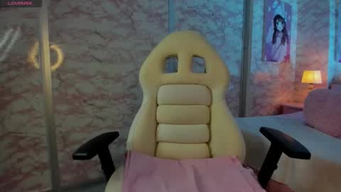 lhea_foxx online show from November 11, 12:28 am