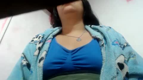 lhiam online show from January 12, 1:00 am