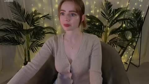 Linda my FANSLY  red fury online show from May 26, 1:05 am