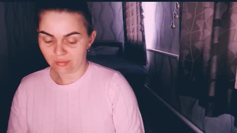 li_lit online show from March 12, 5:32 am