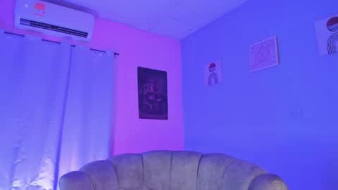 Lia 3 online show from November 6, 2:17 am