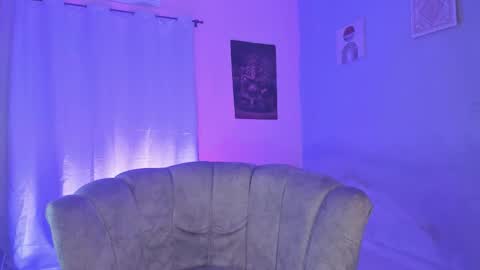 Lia 3 online show from November 18, 3:40 am