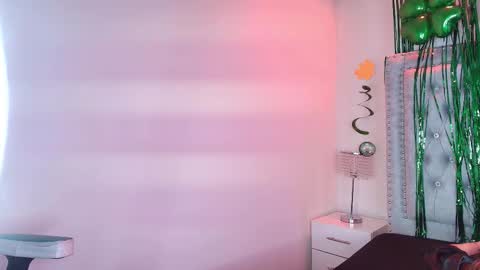 Lia  online show from March 21, 8:19 am