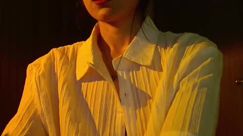 Snapshot of lia_ana_ chatting on October 9, 7:01 am liliana online show from October 9, 7:01 am